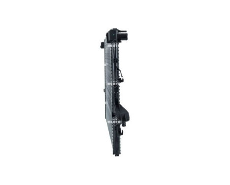 Radiator, Image 4