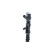 Radiator, Thumbnail 2