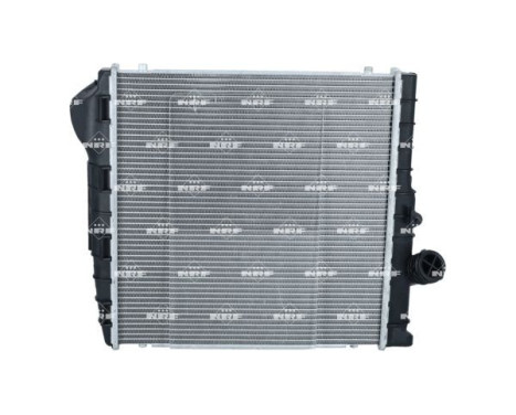 Radiator, Image 3