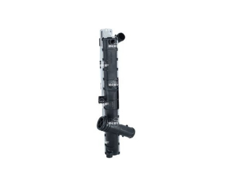Radiator, Image 4