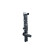 Radiator, Thumbnail 4