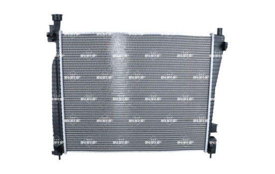 Radiator, Image 3