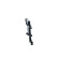 Radiator, Thumbnail 2