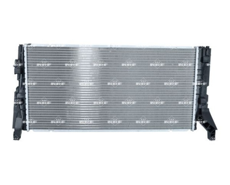 Radiator, Image 3