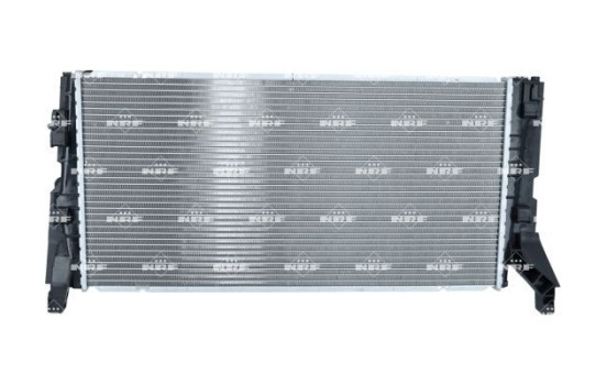 Radiator, Image 3