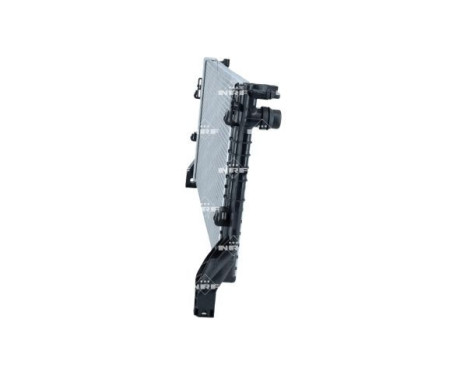 Radiator, Image 4