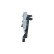 Radiator, Thumbnail 4