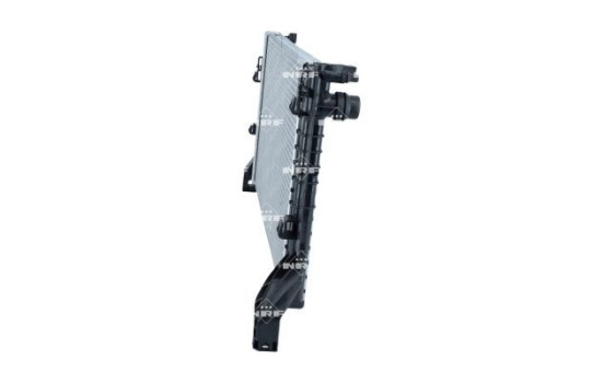 Radiator, Image 4