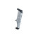 Radiator, Thumbnail 2