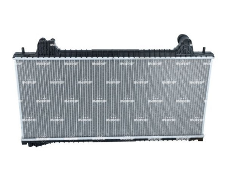 Radiator, Image 3