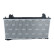 Radiator, Thumbnail 3