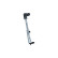 Radiator, Thumbnail 4