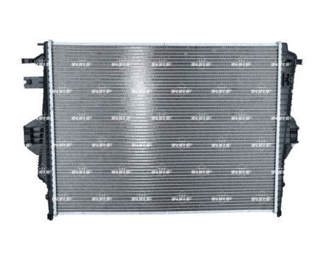 Radiator, Image 3