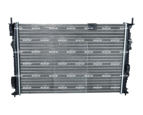 Radiator, Image 3