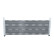 Radiator, Thumbnail 3