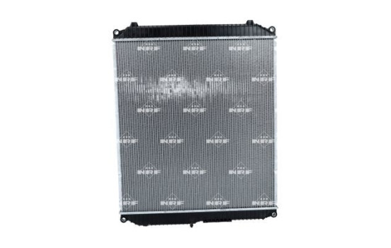 Radiator, Image 3