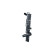 Radiator, Thumbnail 2