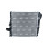 Radiator, Thumbnail 3