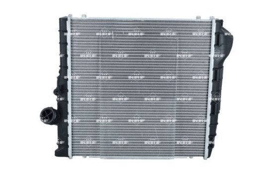 Radiator, Image 3