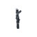 Radiator, Thumbnail 4