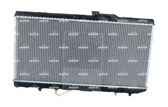 Radiator, Image 3