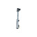 Radiator, Thumbnail 4