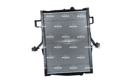 Radiator, Image 3
