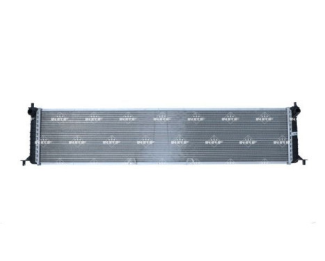 Radiator, Image 2