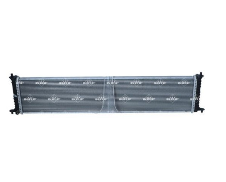 Radiator, Image 4