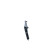 Radiator, Thumbnail 5
