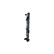 Radiator, Thumbnail 2
