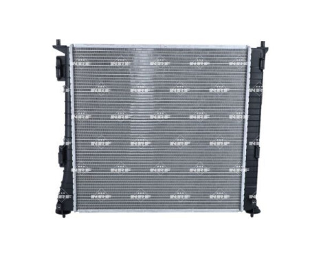 Radiator, Image 3