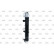 Radiator, Thumbnail 2