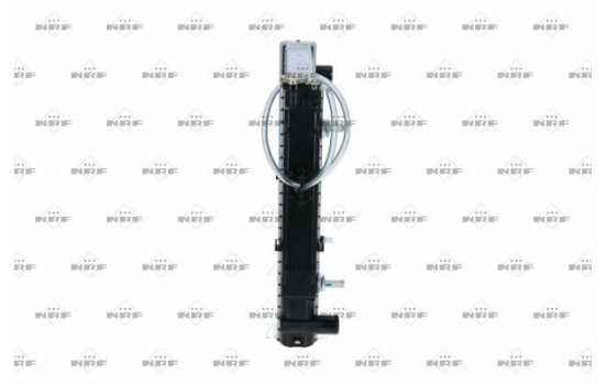 Radiator, Image 4