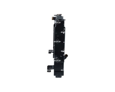 Radiator, Image 2