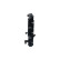 Radiator, Thumbnail 2