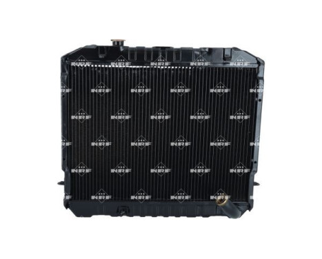 Radiator, Image 3