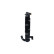 Radiator, Thumbnail 4