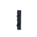 Radiator, Thumbnail 2