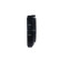 Radiator, Thumbnail 4