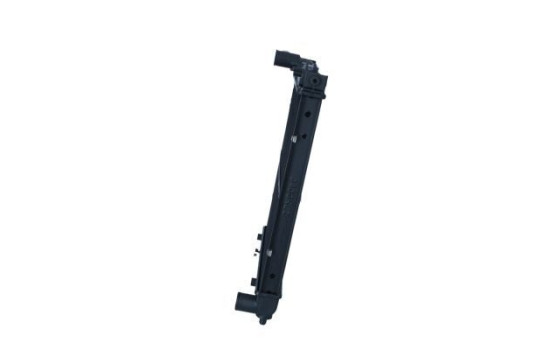 Radiator, Image 2