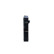 Radiator, Thumbnail 4