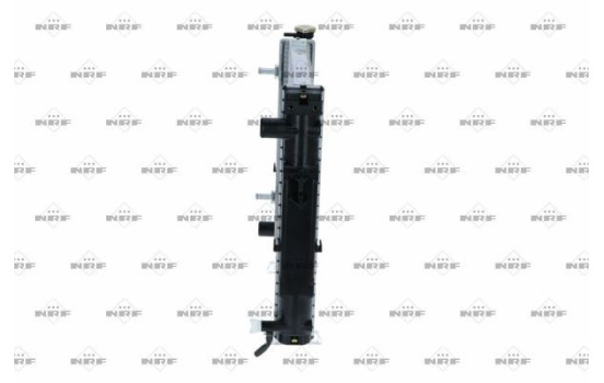 Radiator, Image 2