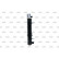 Radiator, Thumbnail 4