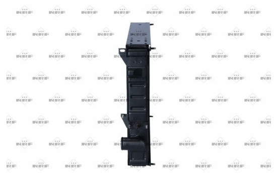 Radiator, Image 2