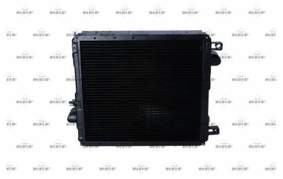 Radiator, Image 3