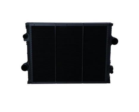 Radiator, Image 2