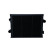 Radiator, Thumbnail 2