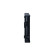Radiator, Thumbnail 3