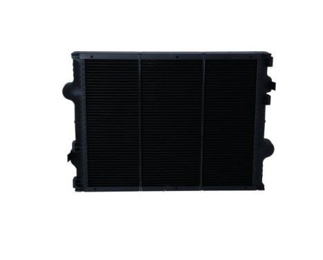 Radiator, Image 4